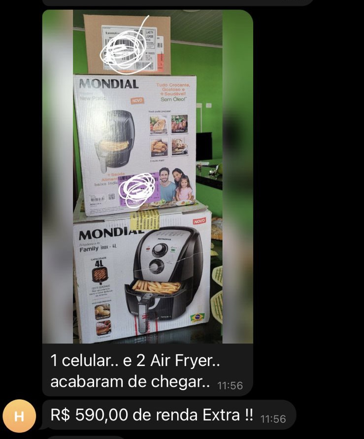63a636e7-384f-49fe-9c1f-958a9f0bb1a0.jpg
