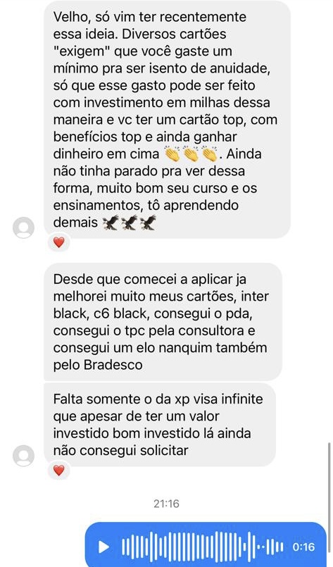 bab9fa21-8d96-401c-9050-1e8226142ba9.jpg