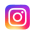 icones-insta-01